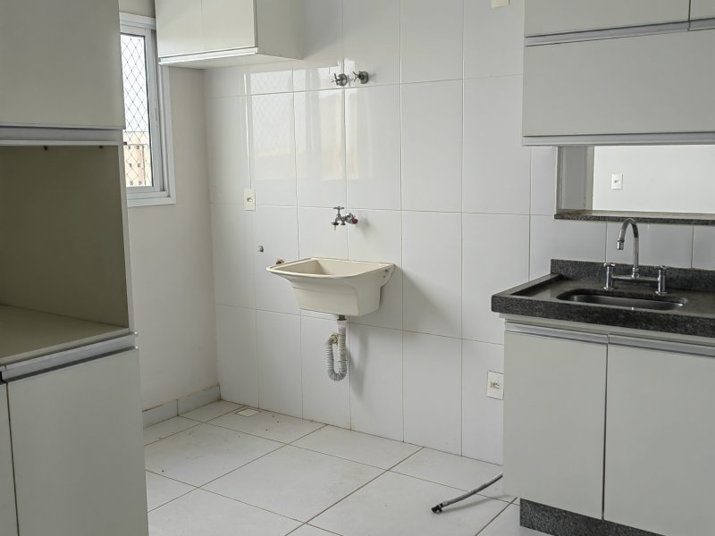 Apartamento à venda Setor Noroeste com 153m² e 4 quartos por R$ 2.450.000 - 2116076618-img-20220716-153435.jpg