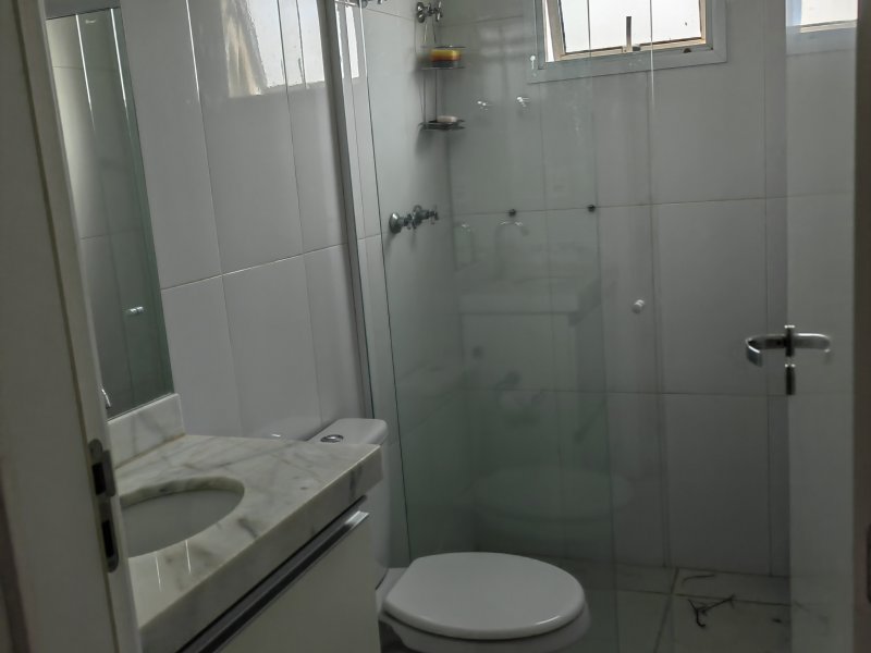 Apartamento à venda Setor Noroeste com 153m² e 4 quartos por R$ 2.450.000 - 221426133-img-20220716-153605.jpg