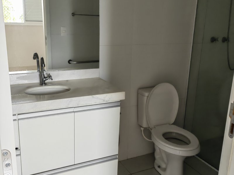 Apartamento à venda Setor Noroeste com 153m² e 4 quartos por R$ 2.450.000 - 269202041-img-20220716-153541.jpg