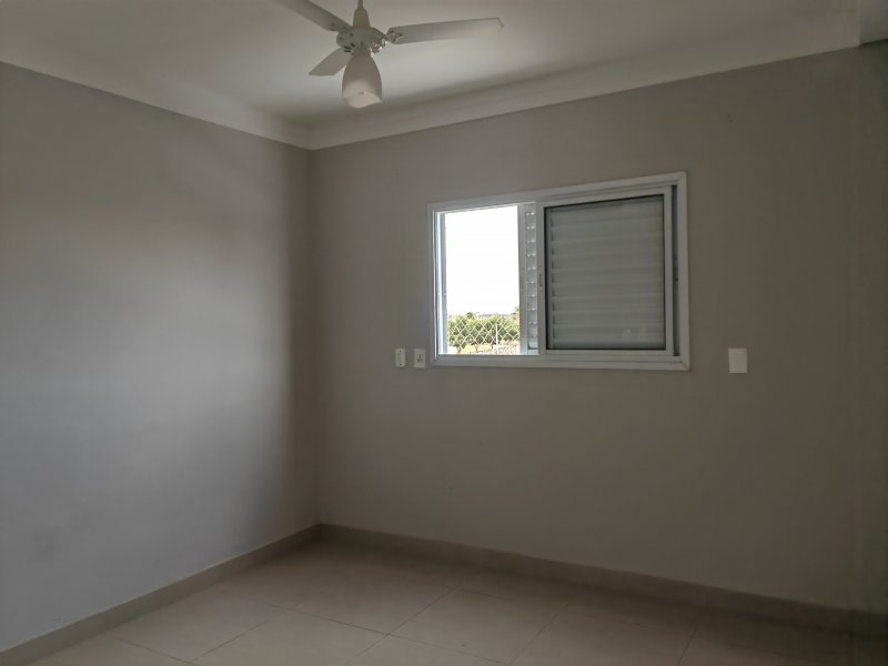 Apartamento à venda Setor Noroeste com 153m² e 4 quartos por R$ 2.450.000 - 373011537-img-20220716-153500.jpg