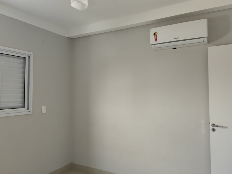 Apartamento à venda Setor Noroeste com 153m² e 4 quartos por R$ 2.450.000 - 390798587-img-20220716-153506.jpg