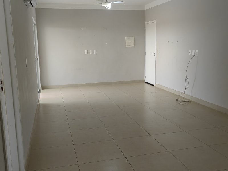 Apartamento à venda Setor Noroeste com 153m² e 4 quartos por R$ 2.450.000 - 441703499-img-20220716-153359.jpg
