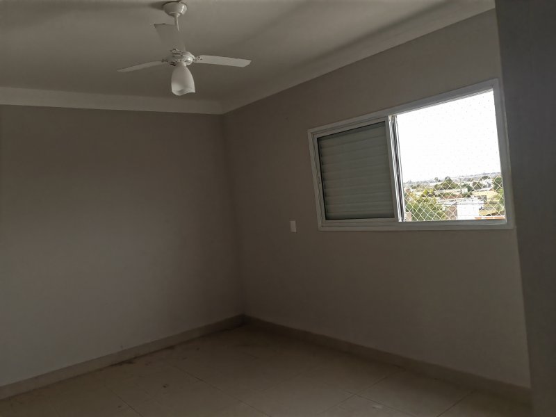 Apartamento à venda Setor Noroeste com 153m² e 4 quartos por R$ 2.450.000 - 44562795-img-20220716-153517.jpg
