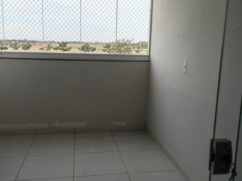 Apartamento à venda Setor Noroeste com 153m² e 4 quartos por R$ 2.450.000 - 607343537-img-20220716-153420.jpg