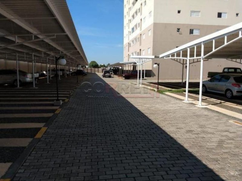 Apartamento à venda Setor Noroeste com 153m² e 4 quartos por R$ 2.450.000 - 629049795-aracatuba-apartamento-padrao-concordia-ii-24-07-2020-09-43-01-19.jpg