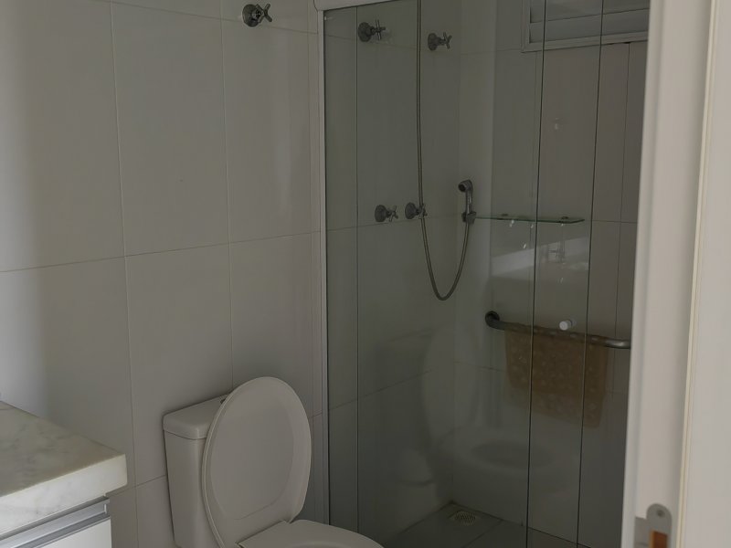 Apartamento à venda Setor Noroeste com 153m² e 4 quartos por R$ 2.450.000 - 749682379-img-20220716-153538.jpg