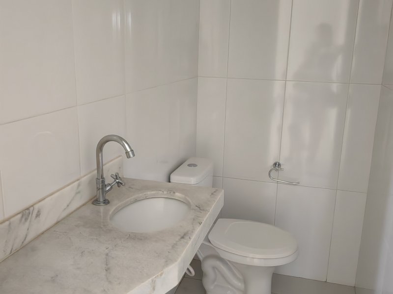 Apartamento à venda Setor Noroeste com 153m² e 4 quartos por R$ 2.450.000 - 885650970-img-20220716-153716.jpg