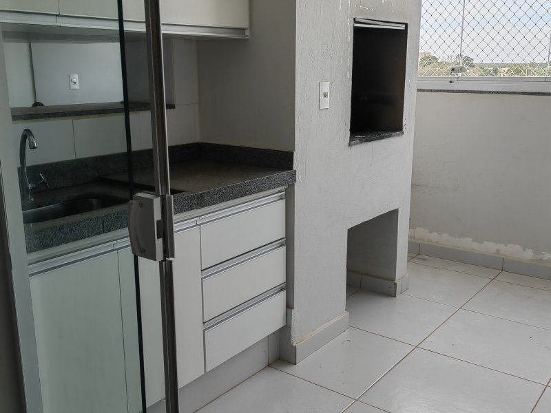 Apartamento à venda Setor Noroeste com 153m² e 4 quartos por R$ 2.450.000 - 923384161-img-20220716-153417.jpg