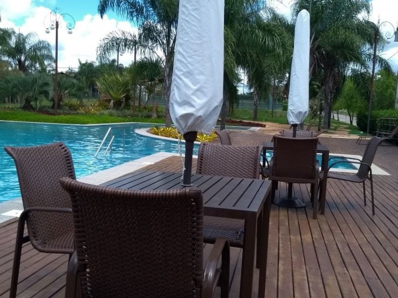 Terreno à venda Centro com 1026m² e 1 quarto por R$ 190.000 - 1453561898-img-20180329-wa0025.jpg