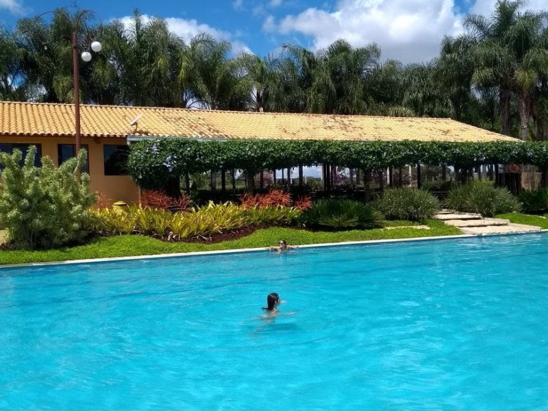 Terreno à venda Centro com 1026m² e 1 quarto por R$ 190.000 - 158781229-img-20180329-wa0016.jpg