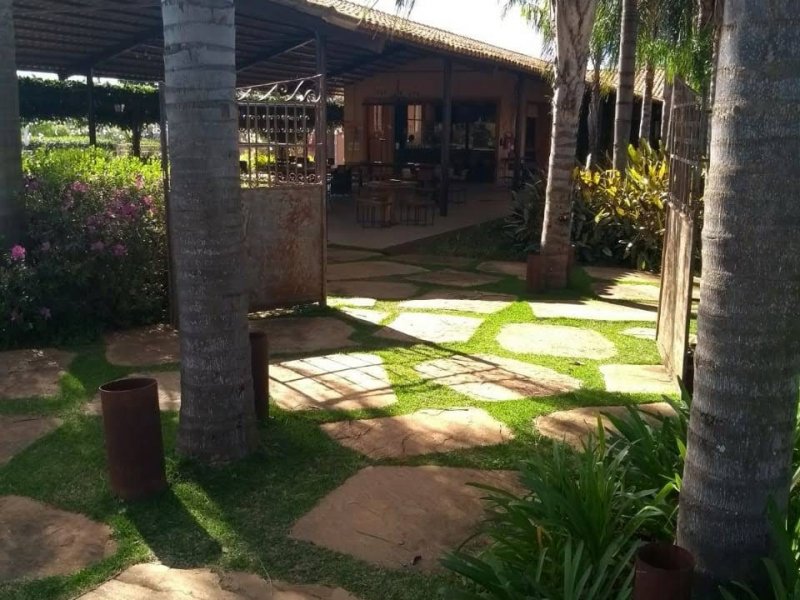 Terreno à venda Centro com 1026m² e 1 quarto por R$ 190.000 - 1652374498-img-20180718-wa0023.jpg