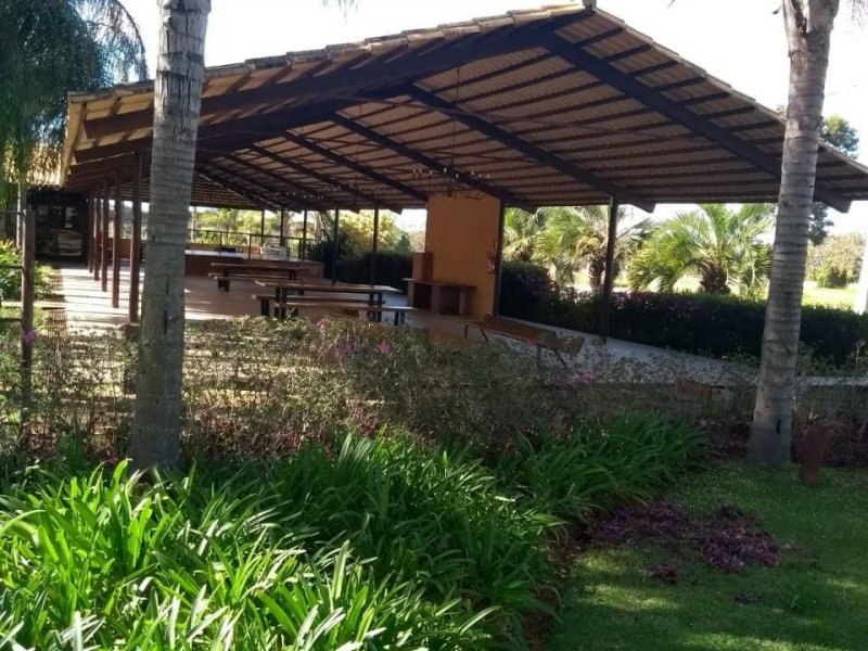 Terreno à venda Centro com 1026m² e 1 quarto por R$ 190.000 - 317338253-img-20180718-wa0016.jpg