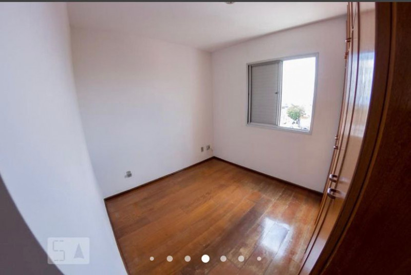 Studio à venda Vila Maria Alta com 58m² e 2 quartos por R$ 350 - 1084348070-img-20221101-wa0134.jpg