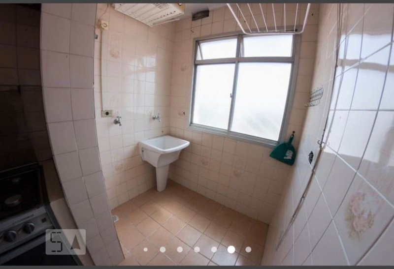 Studio à venda Vila Maria Alta com 58m² e 2 quartos por R$ 350 - 1522473145-img-20221101-wa0139.jpg