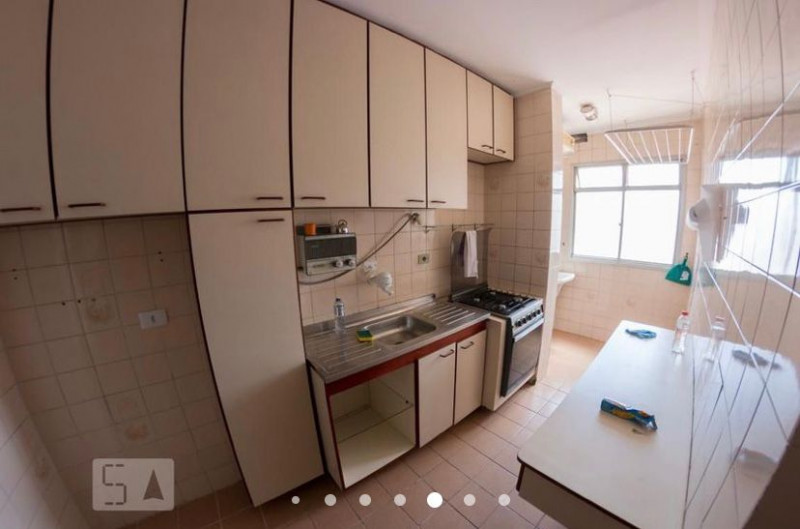 Studio à venda Vila Maria Alta com 58m² e 2 quartos por R$ 350 - 1553193268-img-20221101-wa0138.jpg