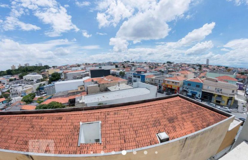 Studio à venda Vila Maria Alta com 58m² e 2 quartos por R$ 350 - 1981604920-img-20221101-wa0133.jpg