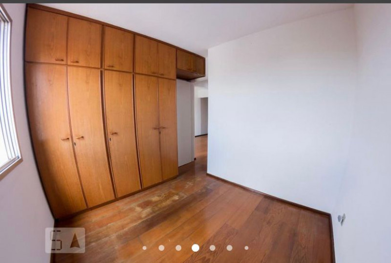 Studio à venda Vila Maria Alta com 58m² e 2 quartos por R$ 350 - 212247358-img-20221101-wa0135.jpg