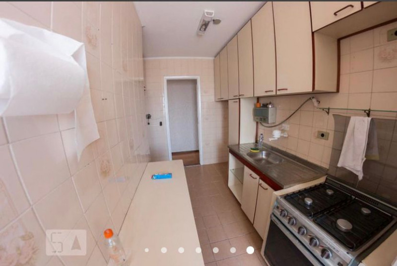 Studio à venda Vila Maria Alta com 58m² e 2 quartos por R$ 350 - 25753174-img-20221101-wa0140.jpg