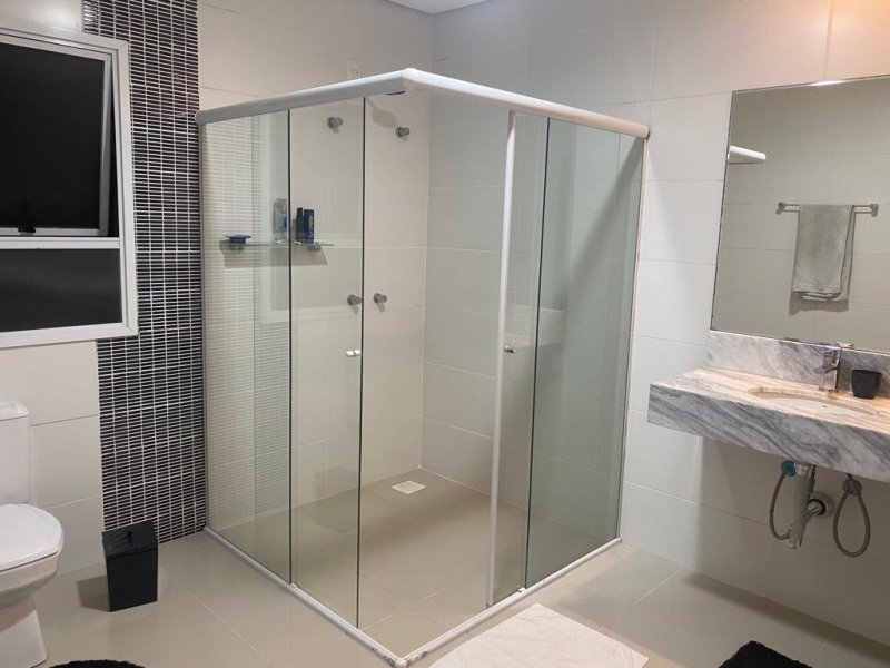 Casa à venda Jurerê com 512m² e 4 quartos por R$ 5.000.000 - 154274486-banheiro-solteiro-i.jpeg