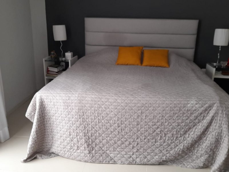 Casa à venda Jurerê com 512m² e 4 quartos por R$ 5.000.000 - 162155097-quarto-casal.jpeg