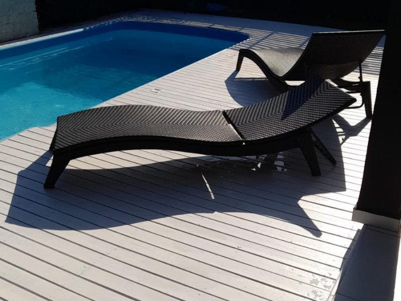 Casa à venda Jurerê com 512m² e 4 quartos por R$ 5.000.000 - 673348545-piscina.jpeg