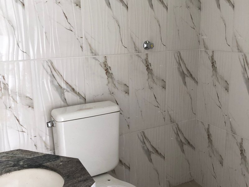 Casa à venda Vila Jacuí com 350m² e 3 quartos por R$ 650 - 1015013307-17-fundos.jpeg