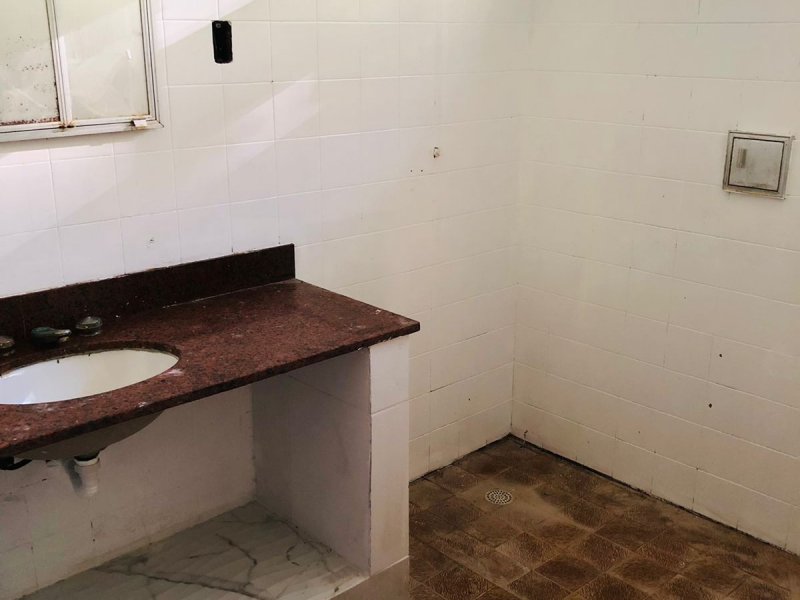 Casa à venda Vila Jacuí com 350m² e 3 quartos por R$ 650 - 1399361241-7.jpeg