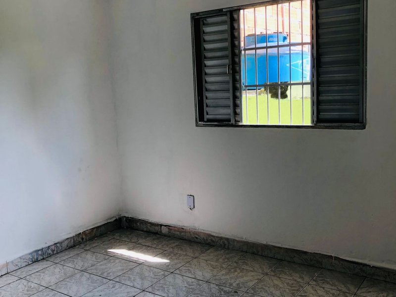 Casa à venda Vila Jacuí com 350m² e 3 quartos por R$ 650 - 1423151029-27-casa-superior.jpeg