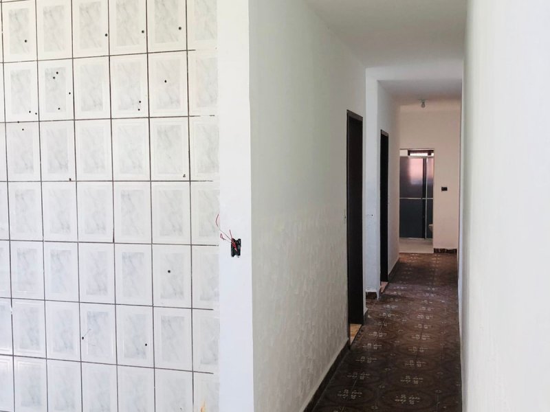 Casa à venda Vila Jacuí com 350m² e 3 quartos por R$ 650 - 1495829581-23-casa-superior.jpeg