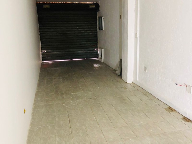 Casa à venda Vila Jacuí com 350m² e 3 quartos por R$ 650 - 1502336483-2.jpeg