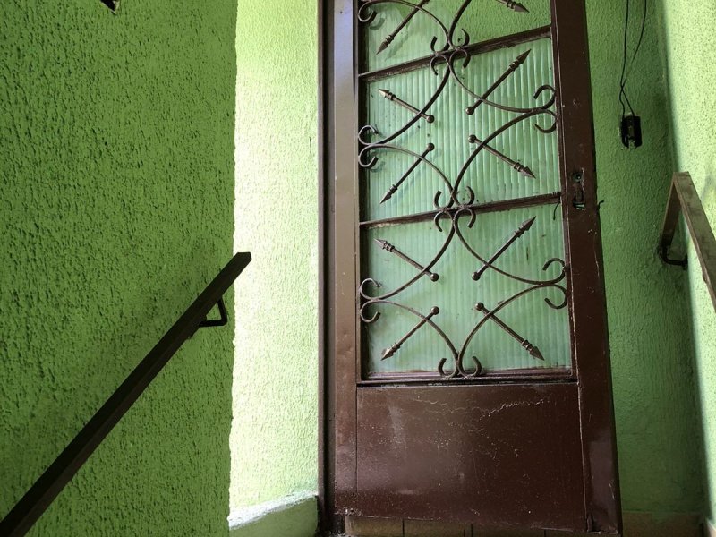 Casa à venda Vila Jacuí com 350m² e 3 quartos por R$ 650 - 1933845044-12-fundos.jpeg
