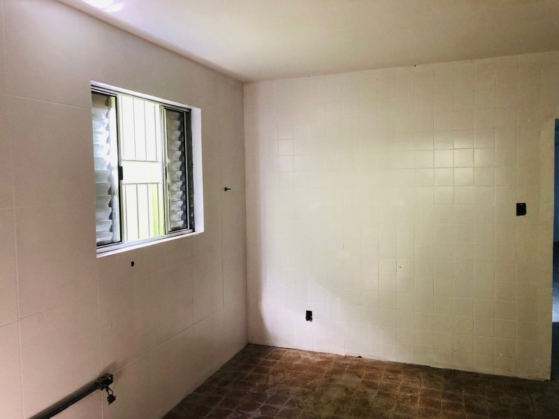 Casa à venda Vila Jacuí com 350m² e 3 quartos por R$ 650 - 2002535231-9.jpeg