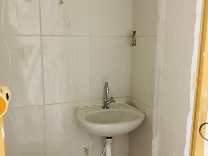 Casa à venda Vila Jacuí com 350m² e 3 quartos por R$ 650 - 2048699910-8.jpeg