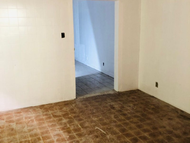 Casa à venda Vila Jacuí com 350m² e 3 quartos por R$ 650 - 264567508-5.jpeg