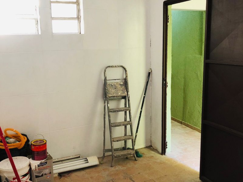 Casa à venda Vila Jacuí com 350m² e 3 quartos por R$ 650 - 346980618-6.jpeg
