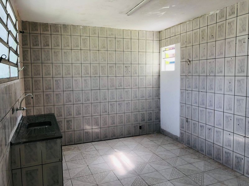 Casa à venda Vila Jacuí com 350m² e 3 quartos por R$ 650 - 366501019-24-casa-superior.jpeg