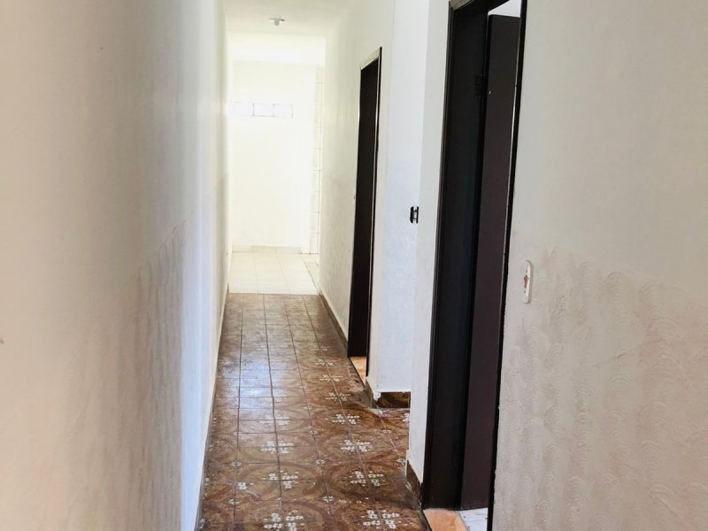 Casa à venda Vila Jacuí com 350m² e 3 quartos por R$ 650 - 455479762-22-casa-superior.jpeg