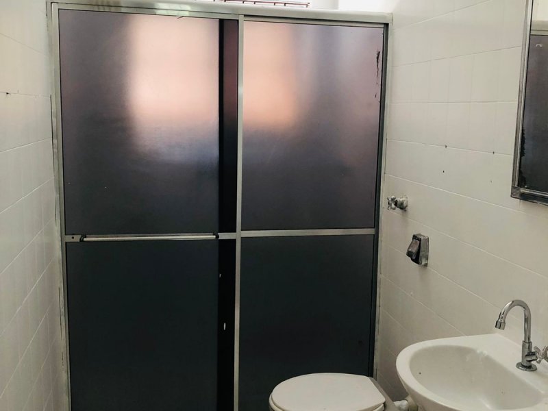 Casa à venda Vila Jacuí com 350m² e 3 quartos por R$ 650 - 523556369-29-casa-superior.jpeg