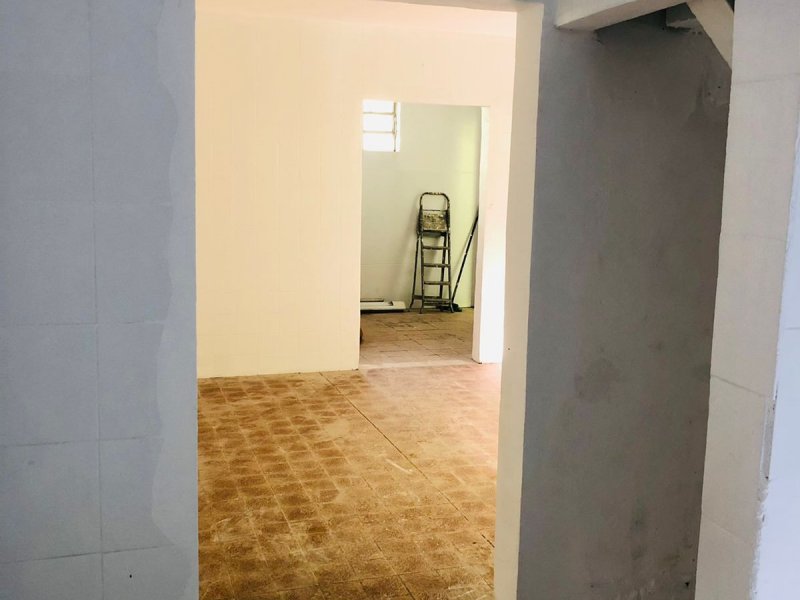 Casa à venda Vila Jacuí com 350m² e 3 quartos por R$ 650 - 685515125-3.jpeg