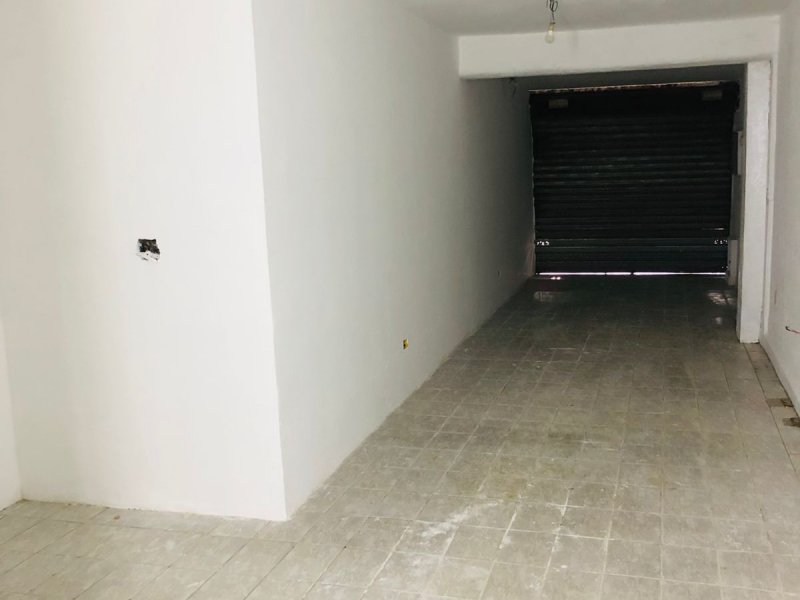 Casa à venda Vila Jacuí com 350m² e 3 quartos por R$ 650 - 863702737-4.jpeg