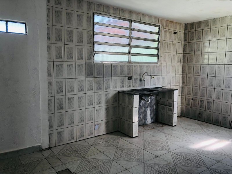 Casa à venda Vila Jacuí com 350m² e 3 quartos por R$ 650 - 876406876-25-casa-superior.jpeg