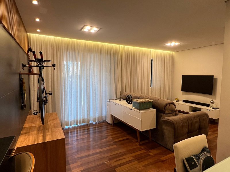 Apartamento à venda Tatuapé com 75m² e 2 quartos por R$ 825.000 - 1007830980-whatsapp-image-2022-02-26-at-19.jpeg