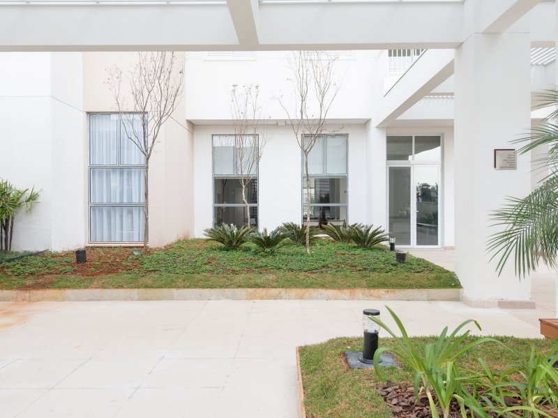 Apartamento à venda Tatuapé com 75m² e 2 quartos por R$ 825.000 - 1019880888-desktop-1540181072487.jpg