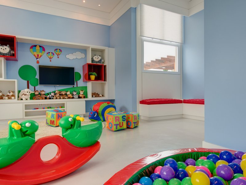 Apartamento à venda Tatuapé com 75m² e 2 quartos por R$ 825.000 - 1045058940-desktop-1540180975020.jpg