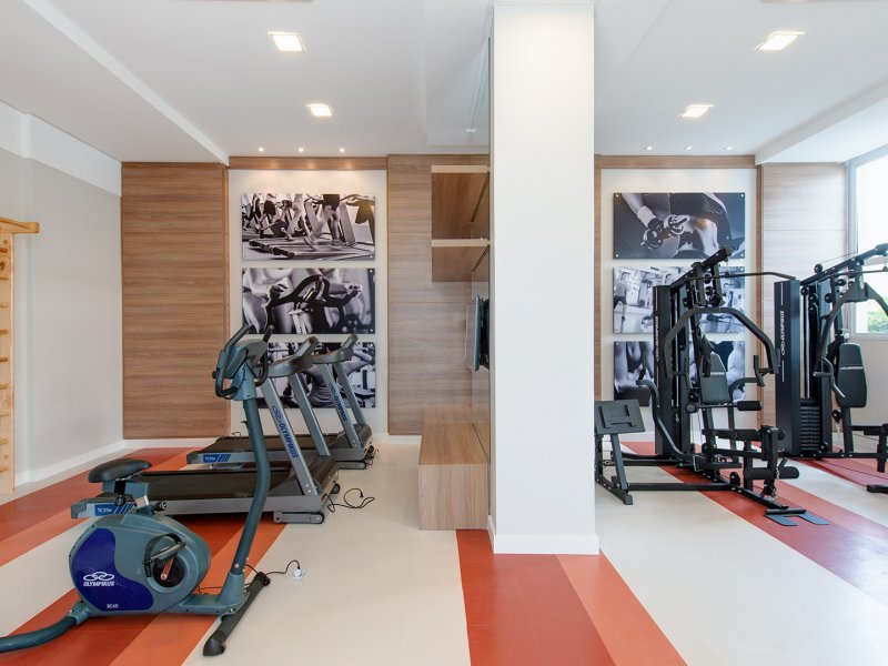 Apartamento à venda Tatuapé com 75m² e 2 quartos por R$ 825.000 - 1077819482-desktop-1540180999373.jpg