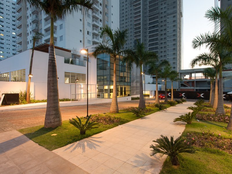 Apartamento à venda Tatuapé com 75m² e 2 quartos por R$ 825.000 - 1083958449-desktop-1540181247168.jpg