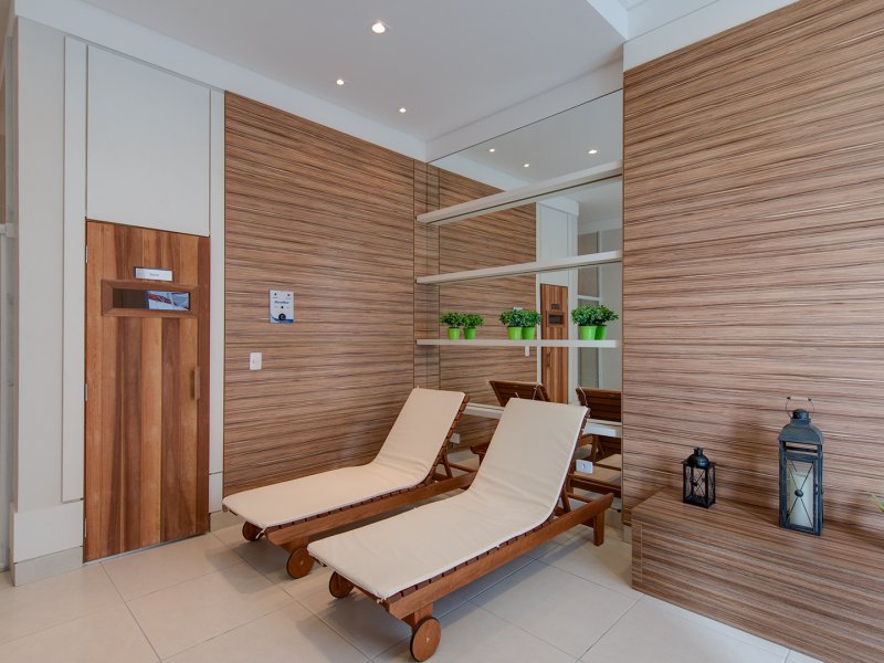 Apartamento à venda Tatuapé com 75m² e 2 quartos por R$ 825.000 - 1085565040-desktop-1540181036720.jpg
