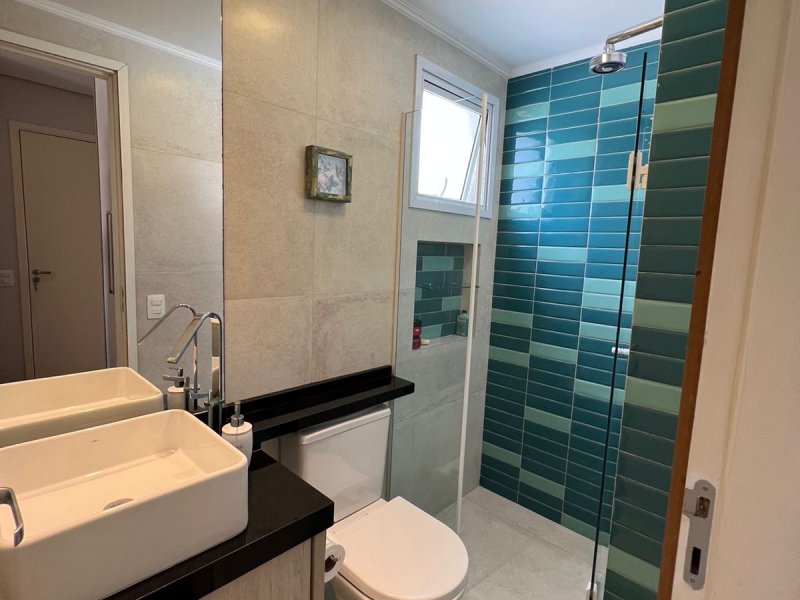 Apartamento à venda Tatuapé com 75m² e 2 quartos por R$ 825.000 - 1087442136-whatsapp-image-2022-03-08-at-12.jpeg