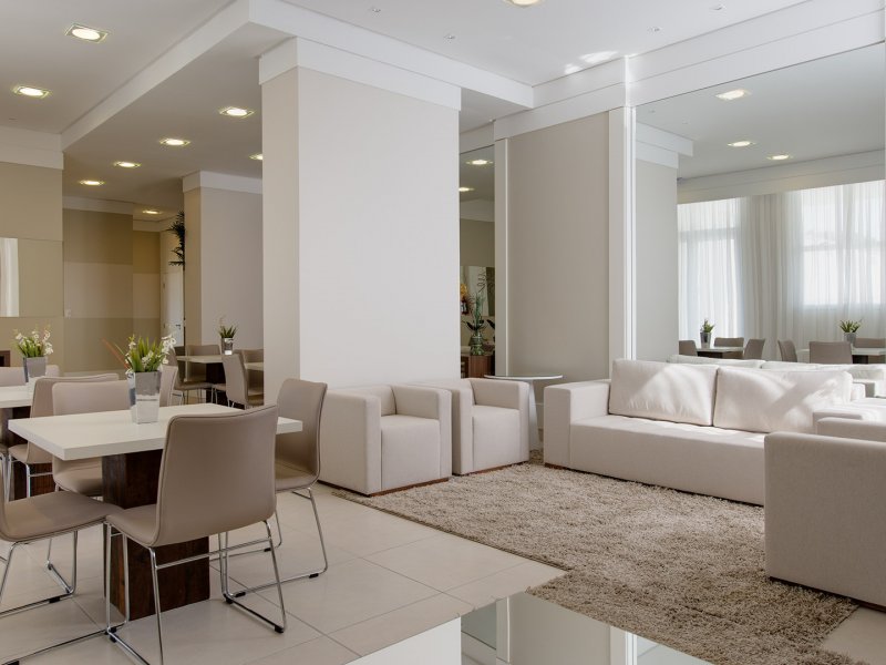Apartamento à venda Tatuapé com 75m² e 2 quartos por R$ 825.000 - 1089051730-desktop-1540180876474.jpg