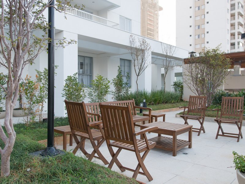 Apartamento à venda Tatuapé com 75m² e 2 quartos por R$ 825.000 - 1096341551-desktop-1540181180743.jpg